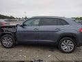 Photo 15 of 17 — 2020 Volkswagen Atlas Cross Sport