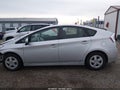 Photo 15 of 17 — 2011 Toyota Prius