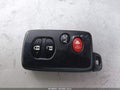 Photo 11 of 17 — 2011 Toyota Prius