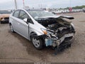 Photo 1 of 17 — 2011 Toyota Prius