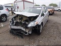 Photo 2 of 17 — 2011 Toyota Prius