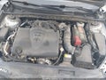 Photo 10 of 21 — 2021 Toyota Camry
