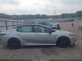 Photo 13 of 21 — 2021 Toyota Camry