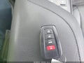 Photo 11 of 21 — 2021 Toyota Camry