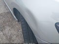 Photo 17 of 21 — 2021 Toyota Camry