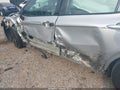 Photo 21 of 21 — 2021 Toyota Camry