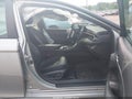 Photo 5 of 21 — 2021 Toyota Camry