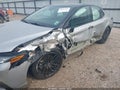 Photo 6 of 21 — 2021 Toyota Camry