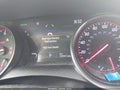 Photo 7 of 21 — 2021 Toyota Camry