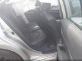 Photo 8 of 21 — 2021 Toyota Camry