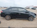 Photo 14 of 17 — 2021 Mitsubishi Mirage