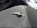 Photo 11 of 17 — 2021 Mitsubishi Mirage