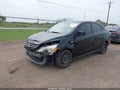 Photo 2 of 17 — 2021 Mitsubishi Mirage