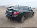 Photo 4 of 17 — 2021 Mitsubishi Mirage