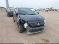 Photo 6 of 17 — 2021 Mitsubishi Mirage