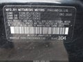 Photo 9 of 17 — 2021 Mitsubishi Mirage
