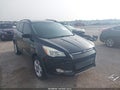 Photo 1 of 11 — 2016 Ford Escape