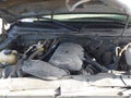 Photo 10 of 16 — 2007 Chevrolet Silverado 2500
