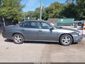 Photo 13 of 18 — 2004 Chevrolet Impala