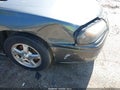 Photo 17 of 18 — 2004 Chevrolet Impala