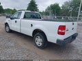 Photo 3 of 11 — 2005 Ford F-150