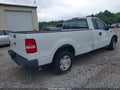 Photo 4 of 11 — 2005 Ford F-150