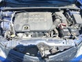 Photo 10 of 16 — 2015 Toyota Corolla