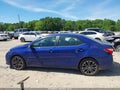 Photo 14 of 16 — 2015 Toyota Corolla