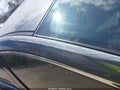 Photo 15 of 16 — 2014 Mazda 6