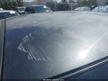 Photo 16 of 16 — 2014 Mazda 6