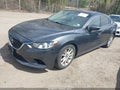Photo 2 of 16 — 2014 Mazda 6