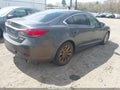 Photo 4 of 16 — 2014 Mazda 6