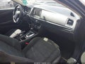 Photo 5 of 16 — 2014 Mazda 6