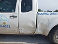 Photo 19 of 19 — 2017 Nissan Frontier