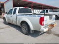 Photo 3 of 19 — 2017 Nissan Frontier