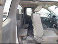 Photo 8 of 19 — 2017 Nissan Frontier