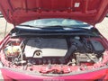 Photo 10 of 16 — 2013 Toyota Corolla
