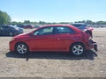 Photo 14 of 16 — 2013 Toyota Corolla