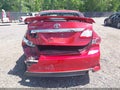 Photo 16 of 16 — 2013 Toyota Corolla