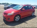 Photo 2 of 16 — 2013 Toyota Corolla
