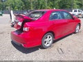 Photo 4 of 16 — 2013 Toyota Corolla