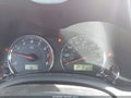 Photo 7 of 16 — 2013 Toyota Corolla