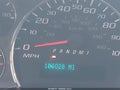 2015 Chevrolet Express 2500 — photo 15 of 16 | VIN 1GB6G5CG7F1110112