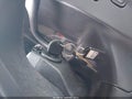 2015 Chevrolet Express 2500 — photo 11 of 16 | VIN 1GB6G5CG7F1110112