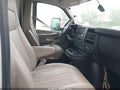 2015 Chevrolet Express 2500 — photo 5 of 16 | VIN 1GB6G5CG7F1110112