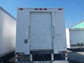 2015 Chevrolet Express 2500 — photo 16 of 16 | VIN 1GB6G5CG7F1110112