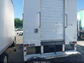 2015 Chevrolet Express 2500 — photo 3 of 16 | VIN 1GB6G5CG7F1110112