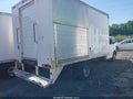 2015 Chevrolet Express 2500 — photo 4 of 16 | VIN 1GB6G5CG7F1110112