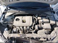 Photo 10 of 17 — 2020 Hyundai Elantra