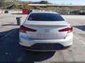 Photo 17 of 17 — 2020 Hyundai Elantra